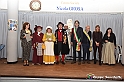 VBS_7472 - Investitura Maschere Carnevale di Nichelino 2023